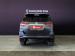 Toyota Fortuner 2.4GD-6 auto - Thumbnail 5
