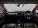 Toyota Fortuner 2.4GD-6 auto - Thumbnail 6