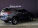 Toyota Fortuner 2.4GD-6 auto - Thumbnail 2