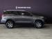 Toyota Fortuner 2.4GD-6 auto - Thumbnail 3