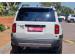 Toyota Land Cruiser Prado 2.8GD VX-R - Thumbnail 5