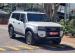 Toyota Land Cruiser Prado 2.8GD VX-R - Thumbnail 1