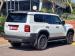 Toyota Land Cruiser Prado 2.8GD VX-R - Thumbnail 2