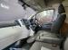 Toyota Quantum 2.8 SLWB panel van - Thumbnail 7