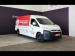 Toyota Quantum 2.8 SLWB panel van - Thumbnail 1