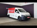 Thumbnail Toyota Quantum 2.8 SLWB panel van