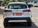 Toyota Corolla Cross 1.8 XS - Thumbnail 5