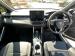 Toyota Corolla Cross 1.8 XS - Thumbnail 6
