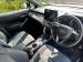 Toyota Corolla Cross 1.8 XS - Thumbnail 7