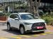 Toyota Corolla Cross 1.8 XS - Thumbnail 1