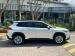 Toyota Corolla Cross 1.8 XS - Thumbnail 3