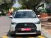 Toyota Corolla Cross 1.8 XS - Thumbnail 4