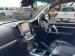Toyota Land Cruiser 200 4.5D-4D V8 VX-R - Thumbnail 7