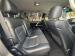 Toyota Land Cruiser 200 4.5D-4D V8 VX-R - Thumbnail 9