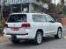 Toyota Land Cruiser 200 4.5D-4D V8 VX-R - Thumbnail 2