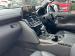 Toyota Land Cruiser 300 3.3D ZX - Thumbnail 7