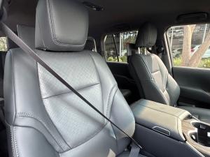 Toyota Land Cruiser 300 3.3D ZX - Image 9