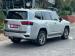 Toyota Land Cruiser 300 3.3D ZX - Thumbnail 2