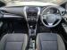 Toyota Yaris 1.5 Xi - Thumbnail 6