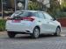 Toyota Yaris 1.5 Xi - Thumbnail 2