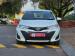 Toyota Yaris 1.5 Xi - Thumbnail 4