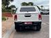 Toyota Hilux 2.4GD-6 Xtra cab Raider auto - Thumbnail 5