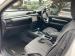 Toyota Hilux 2.4GD-6 Xtra cab Raider auto - Thumbnail 7