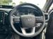 Toyota Hilux 2.4GD-6 Xtra cab Raider auto - Thumbnail 8