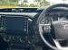 Toyota Hilux 2.4GD-6 Xtra cab Raider auto - Thumbnail 9