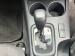 Toyota Hilux 2.4GD-6 Xtra cab Raider auto - Thumbnail 10