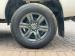 Toyota Hilux 2.4GD-6 Xtra cab Raider auto - Thumbnail 12
