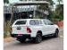 Toyota Hilux 2.4GD-6 Xtra cab Raider auto - Thumbnail 2