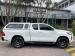 Toyota Hilux 2.4GD-6 Xtra cab Raider auto - Thumbnail 3