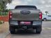Toyota Hilux 2.8GD-6 double cab 4x4 Legend RS auto - Thumbnail 5