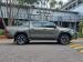 Toyota Hilux 2.8GD-6 double cab 4x4 Legend RS auto - Thumbnail 3