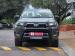 Toyota Hilux 2.8GD-6 double cab 4x4 Legend RS auto - Thumbnail 4