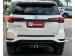 Toyota Fortuner 2.4GD-6 auto - Thumbnail 5