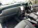 Toyota Fortuner 2.4GD-6 auto - Thumbnail 7