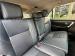 Toyota Fortuner 2.4GD-6 auto - Thumbnail 9
