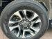 Toyota Fortuner 2.4GD-6 auto - Thumbnail 10