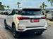 Toyota Fortuner 2.4GD-6 auto - Thumbnail 12
