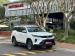 Toyota Fortuner 2.4GD-6 auto - Thumbnail 1