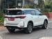 Toyota Fortuner 2.4GD-6 auto - Thumbnail 2