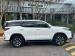 Toyota Fortuner 2.4GD-6 auto - Thumbnail 3