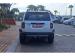 Toyota Land Cruiser Prado 2.8GD VX-R - Thumbnail 5