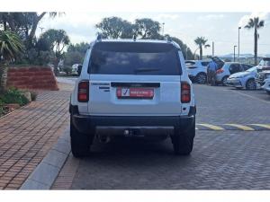 Toyota Land Cruiser Prado 2.8GD VX-R - Image 5