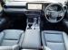 Toyota Land Cruiser Prado 2.8GD VX-R - Thumbnail 6