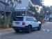 Toyota Land Cruiser Prado 2.8GD VX-R - Thumbnail 2