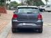 Volkswagen Polo Vivo hatch 1.4 - Thumbnail 5