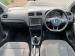 Volkswagen Polo Vivo hatch 1.4 - Thumbnail 6
